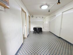 Blk 1 Kim Keat Court (Toa Payoh), HDB 3 Rooms #531183171